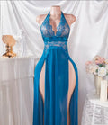 Sexy lingerie dress for women